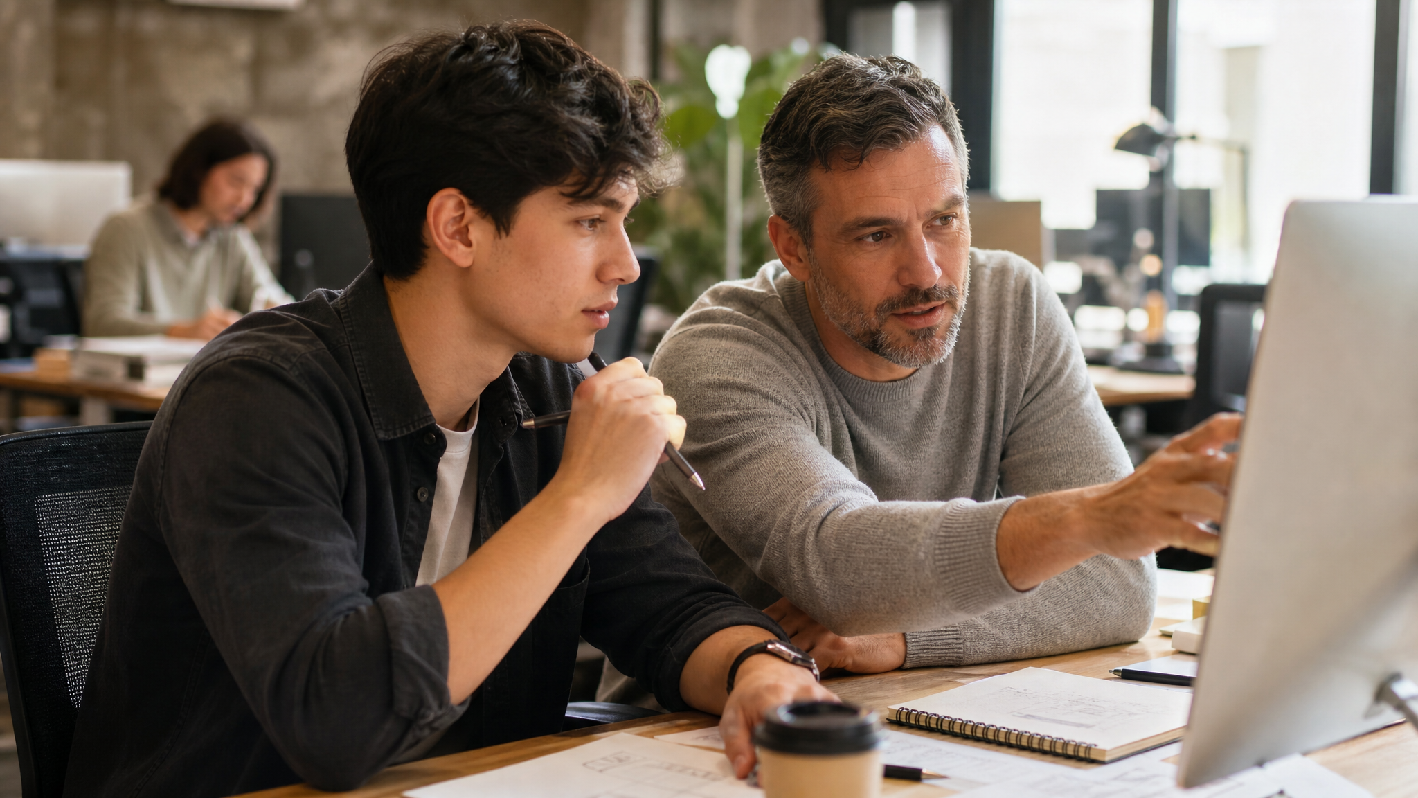 Community manager en alternance : trouver son contrat