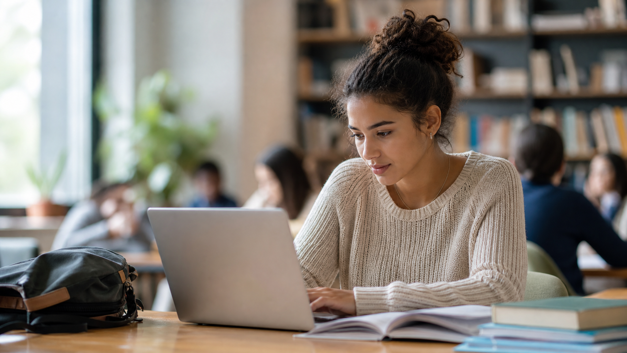 Quelles études pour devenir community manager ?