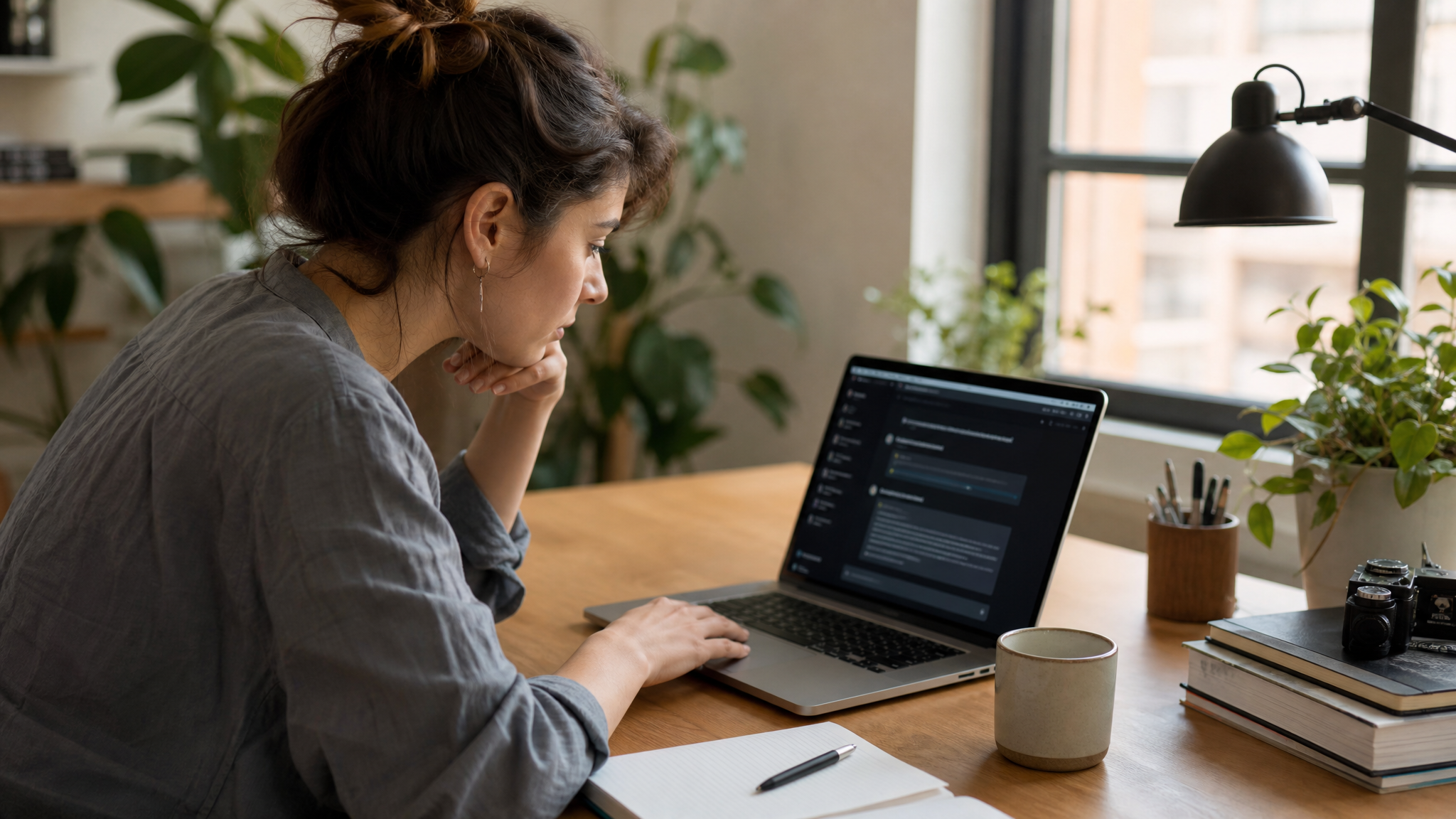 IA et community management : ce qui change vraiment en 2026