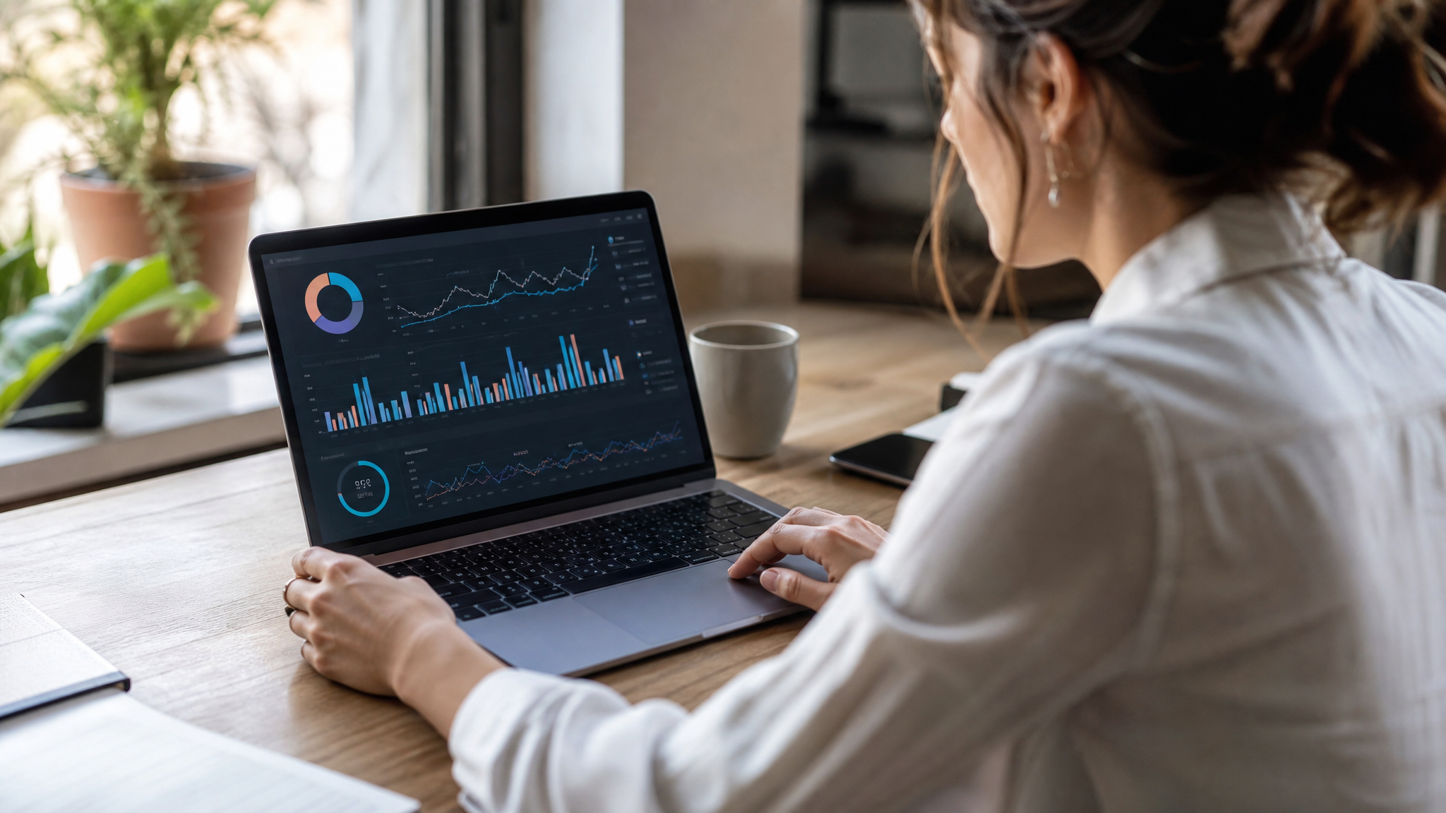 Les KPI réseaux sociaux qui comptent vraiment