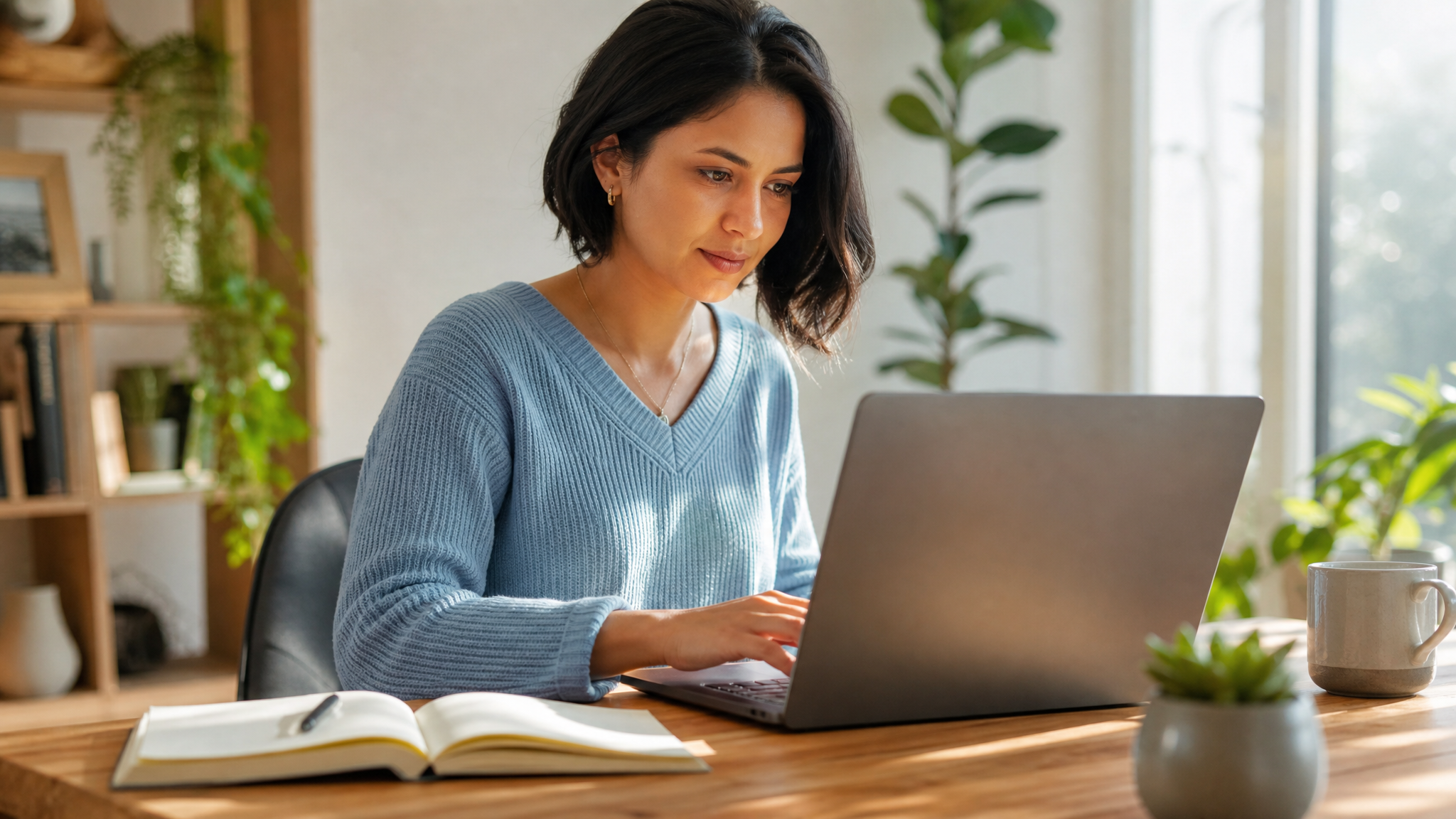 Lettre de motivation community manager : exemples 2026