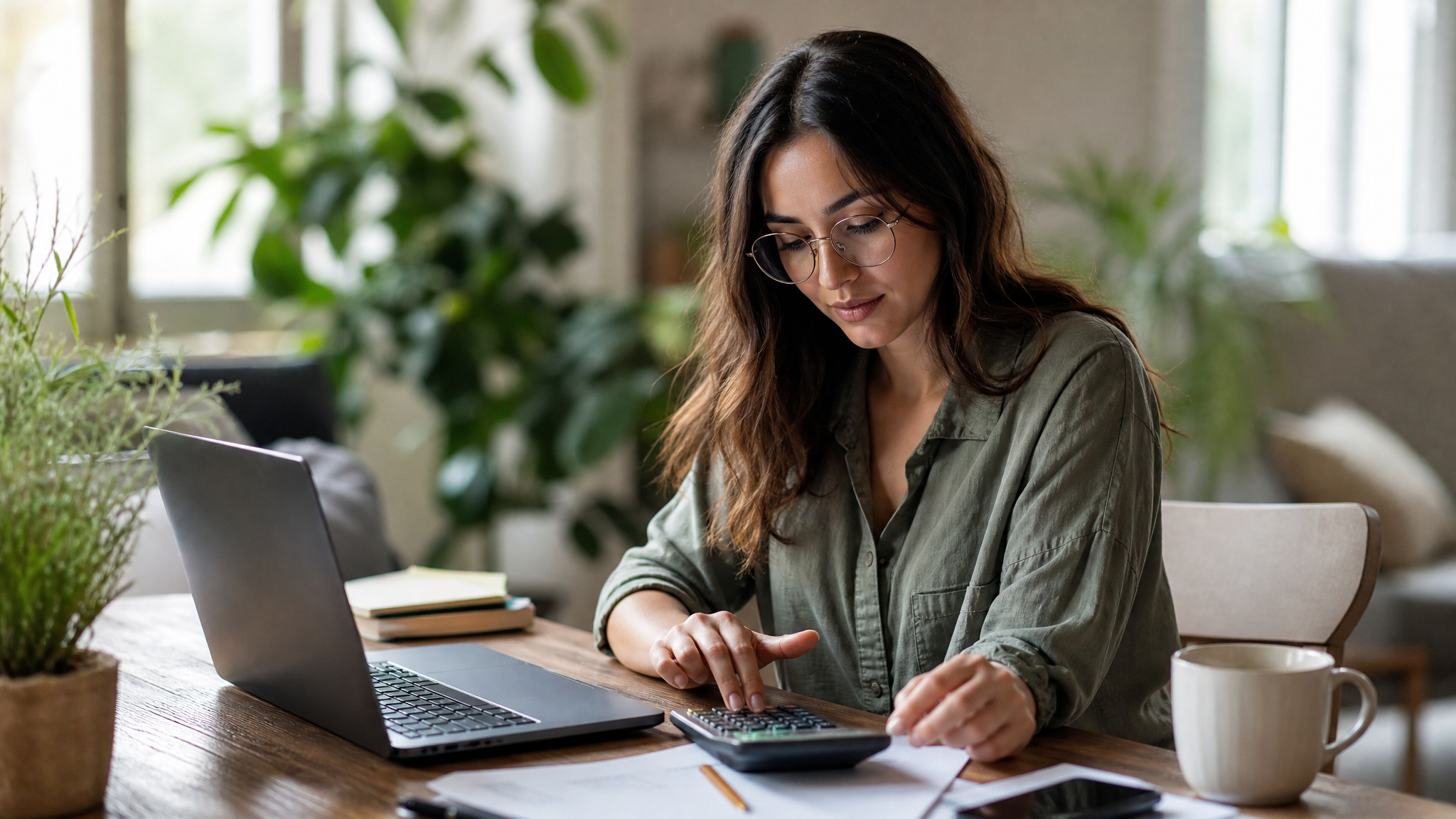 Tarif community manager freelance : la grille 2026