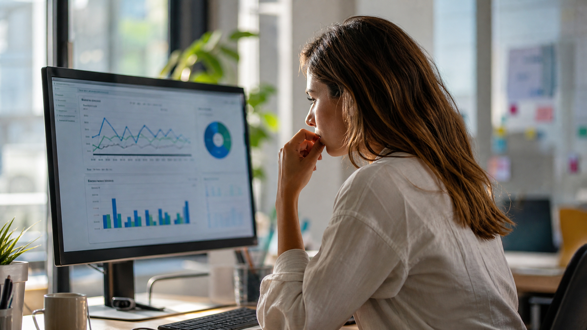 Tendances réseaux sociaux 2026 : chiffres, usages et plateformes