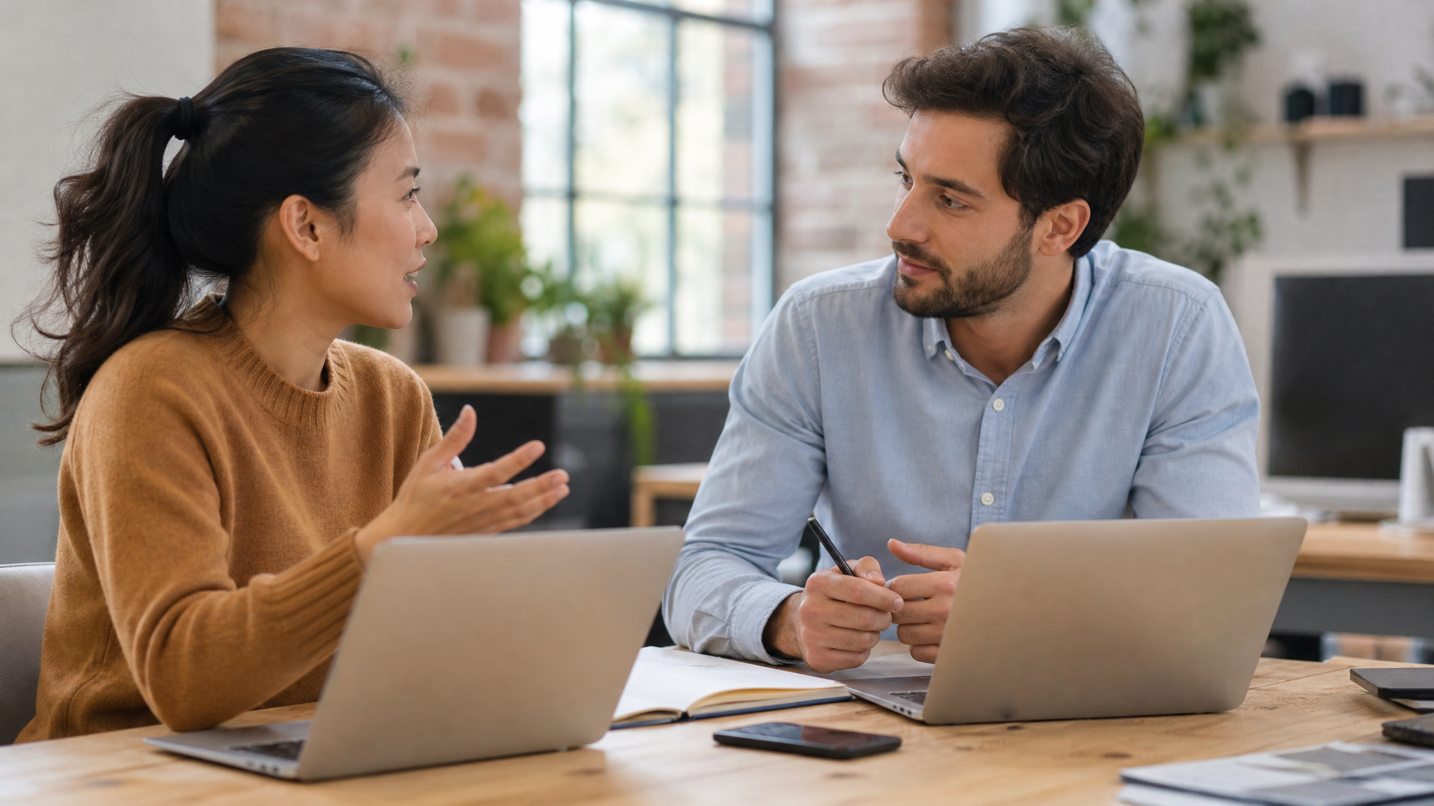 Community manager vs social media manager : le match