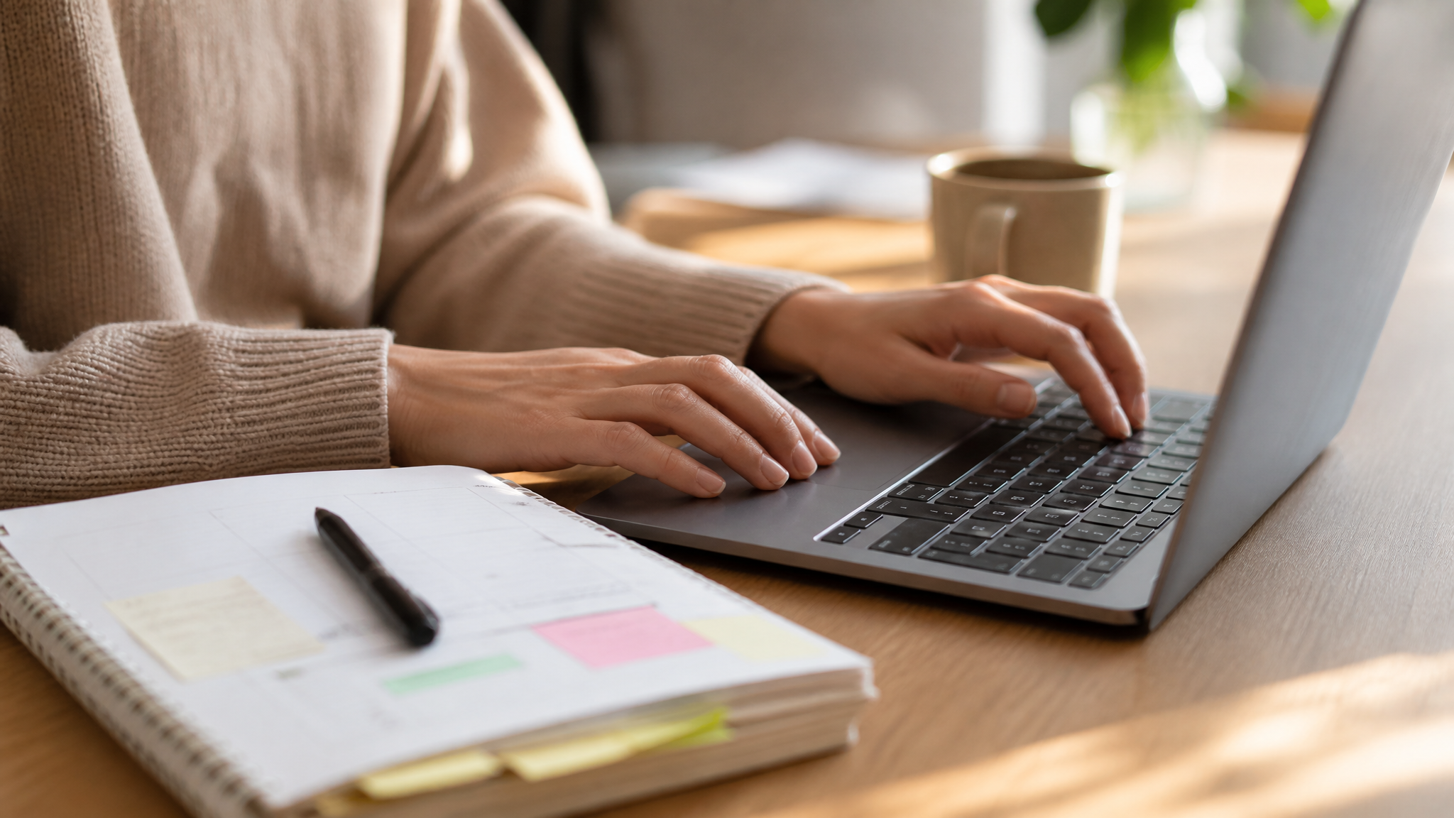 Les compétences clés d’un bon community manager