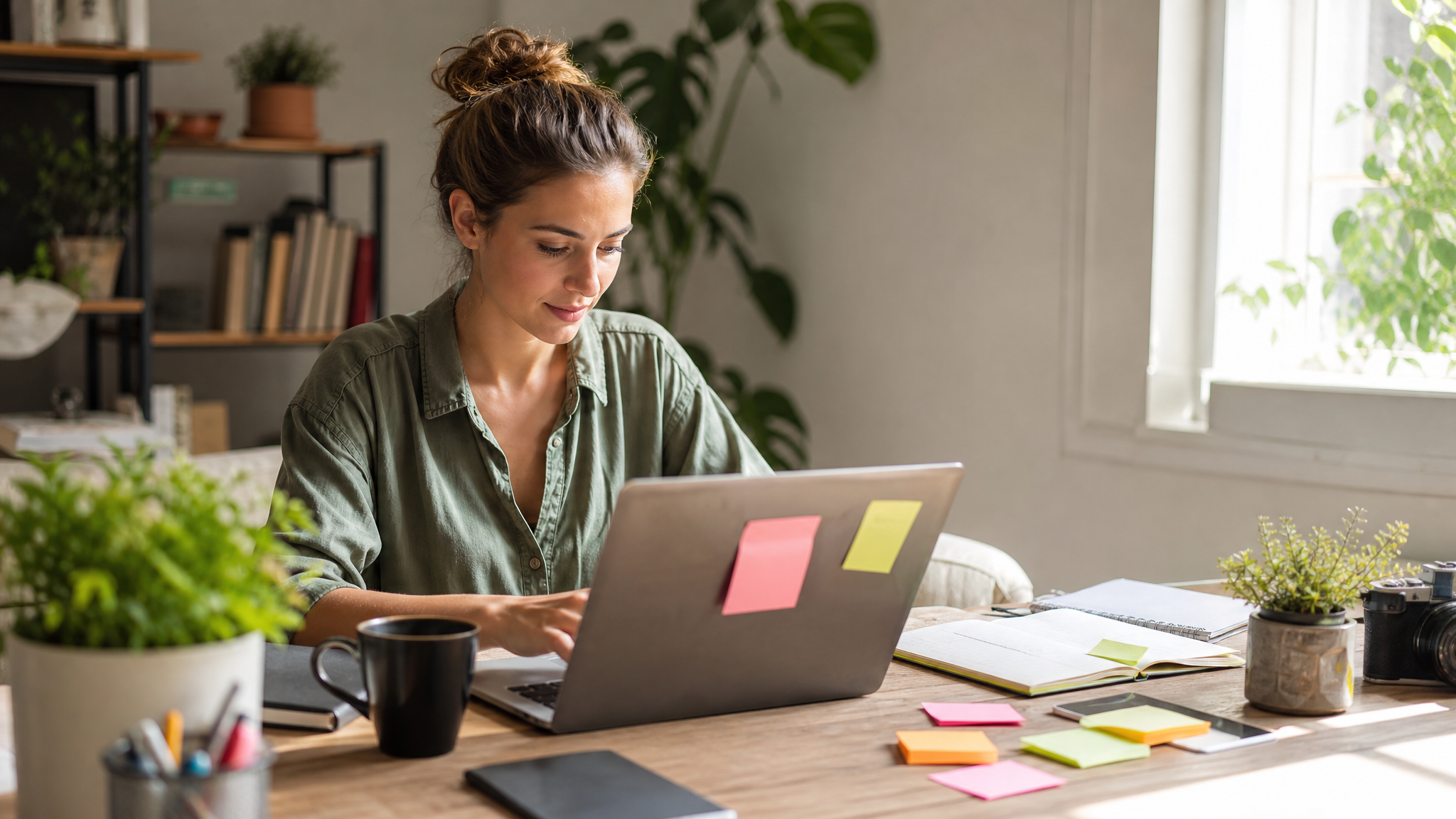 Community manager : la fiche métier complète