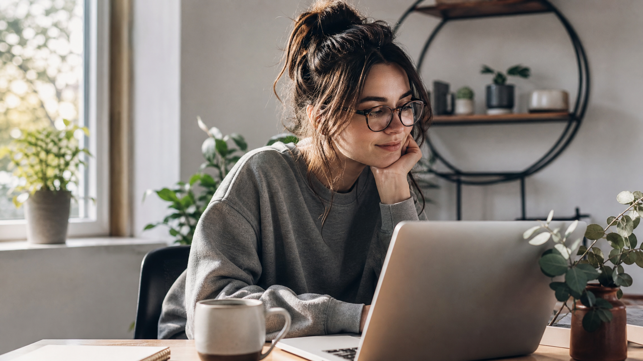 Community manager freelance : comment se lancer