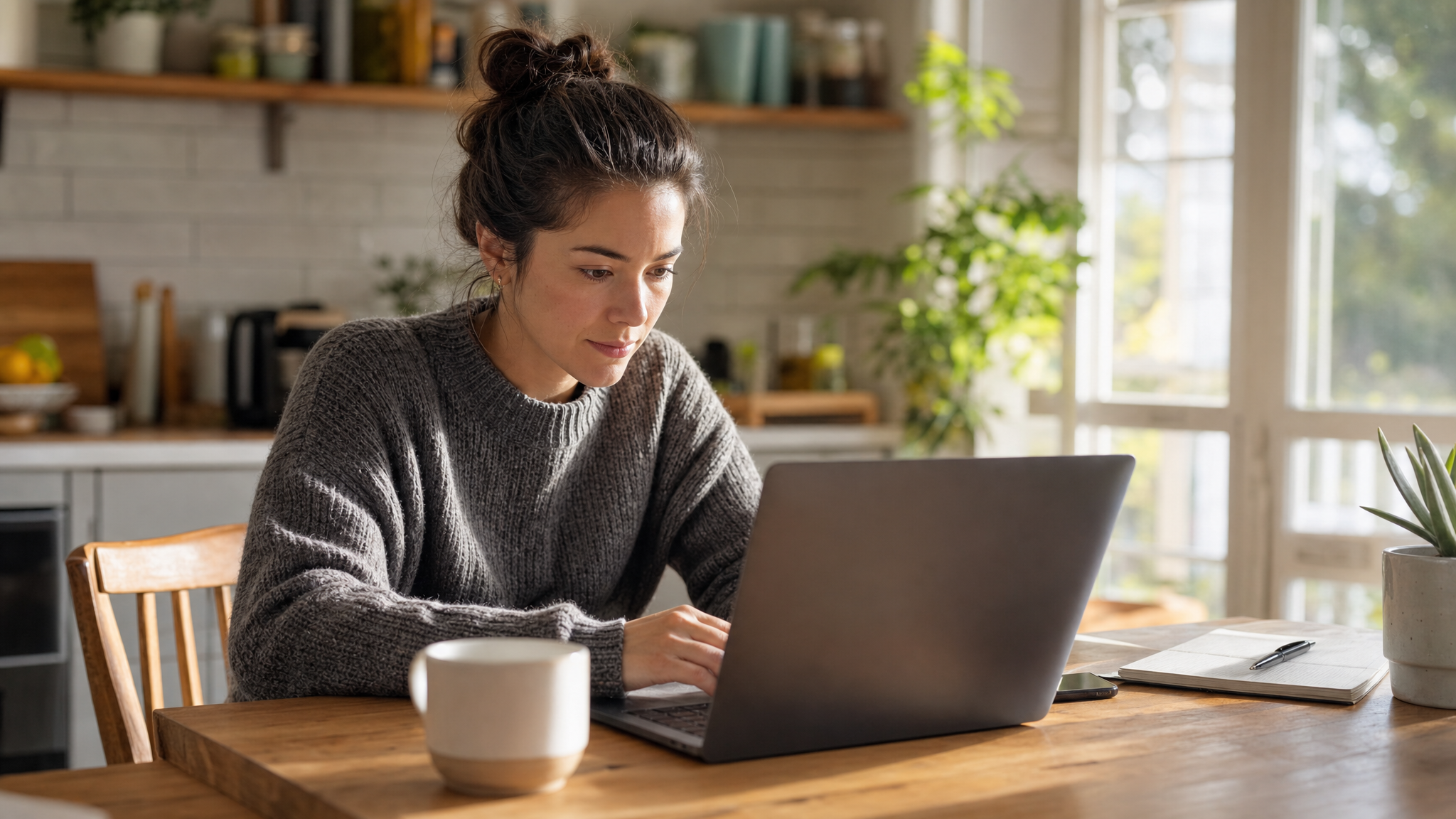 Devenir community manager sans diplôme : 5 façons de percer
