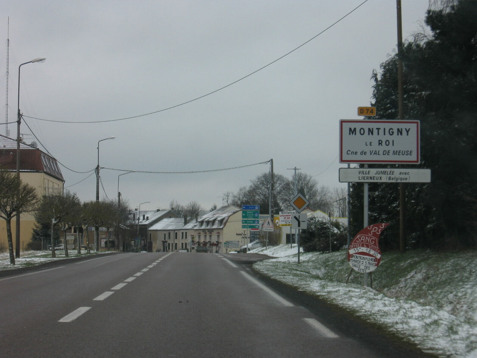 Val-de-Meuse
