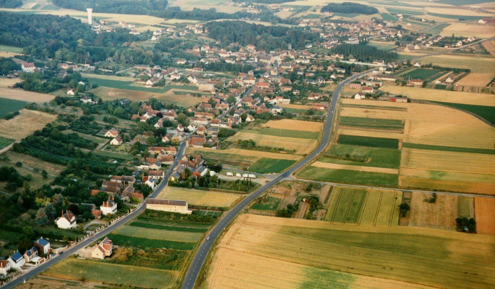 Villiers-sur-Loir